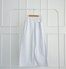 GAVRIL PANTS / CELANA KULOT DENIM