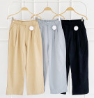 Gemina Pants