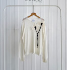 GEONA SWEATER / ATASAN SWEATER IMPORT