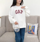 GERANI TOP / BLOUSE GAP