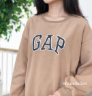 GERANI TOP / BLOUSE GAP