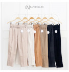 Haura Pants