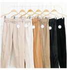 Haura Pants