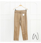 Haura Pants