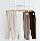 HAYUNDA PANTS / CELANA KATUN