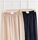 ISQIA SKIRT / ROK POLKA