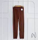 JAVA PANTS / CELANA PRISKET