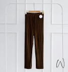 JAVA PANTS / CELANA PRISKET