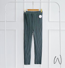 JAVA PANTS / CELANA PRISKET