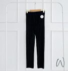 JAVA PANTS / CELANA PRISKET