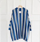 Jessi Stripes Outer