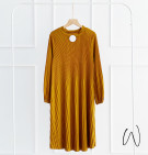 JOSTA TUNIC / TUNIK PRISKET