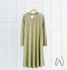 JOSTA TUNIC / TUNIK PRISKET