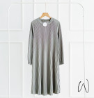 JOSTA TUNIC / TUNIK PRISKET