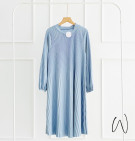 JOSTA TUNIC / TUNIK PRISKET