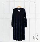 JOSTA TUNIC / TUNIK PRISKET