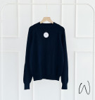 KANNESA KNIT TOP / SWEATER