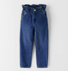 Kids Jogger Pants / Celana Denim Anak ZR