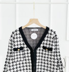 LASHIRA OUTER / CARDIGAN