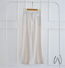 LAUZA PANTS / CELANA SEMI CUTBRAY