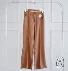 LAUZA PANTS / CELANA SEMI CUTBRAY