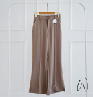 LAUZA PANTS / CELANA SEMI CUTBRAY