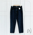 LOVITA DENIM PANST / CELANA JEANS