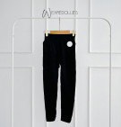 MAMIRA LEGGING / LEGGING fi to JUMBO