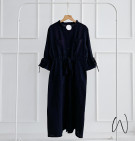 MARLY LONG TUNIC / TUNIC LINNEN