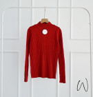 MAYNI TOP / ATASAN KNIT PREMIUM