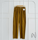 MEXA PANTS / CELAMA BASIC WANITA