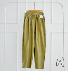 MEXA PANTS / CELAMA BASIC WANITA