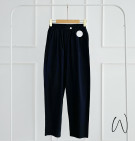 MEXA PANTS / CELAMA BASIC WANITA