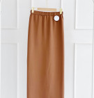 Meyna Skirt