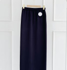 Meyna Skirt