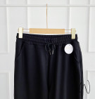 MILLER PANTS / CELANA Fi to JUMBO