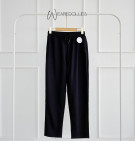 MILLER PANTS / CELANA Fi to JUMBO