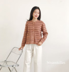 MODEA KNIT CARDY / CARDY KNIT IMPORT VINTAGE