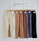 NIRA PANTS / CELANA PANJANG WANITA