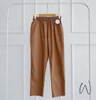 NIRA PANTS / CELANA PANJANG WANITA