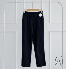 NIRA PANTS / CELANA PANJANG WANITA