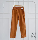 NIRA PANTS / CELANA PANJANG WANITA