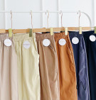 NURLLA PANTS / CELANA BASIC