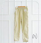 NURLLA PANTS / CELANA BASIC