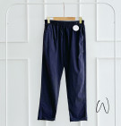 NURLLA PANTS / CELANA BASIC