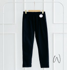 NURLLA PANTS / CELANA BASIC