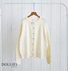 ODELSYA KNIT CARDY / CARDIGAN KNIT PREMIUM