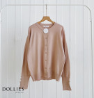 ODELSYA KNIT CARDY / CARDIGAN KNIT PREMIUM