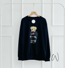 OSHIANA SWEATER / SWEATER SABLON