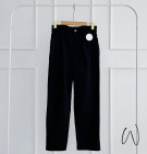 PAOLA PANTS / CELANA POLOS BASIC